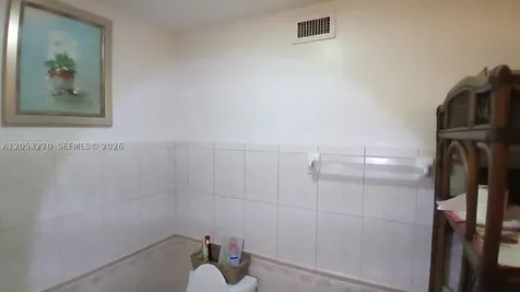 106 Yacht View Lane Fort Pierce FL 34946