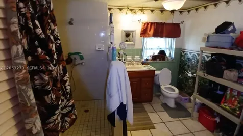 106 Yacht View Lane Fort Pierce FL 34946