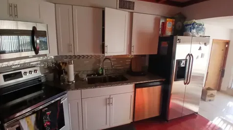 106 Yacht View Lane Fort Pierce FL 34946