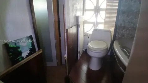106 Yacht View Lane Fort Pierce FL 34946