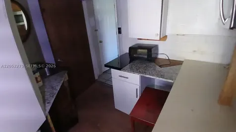 106 Yacht View Lane Fort Pierce FL 34946