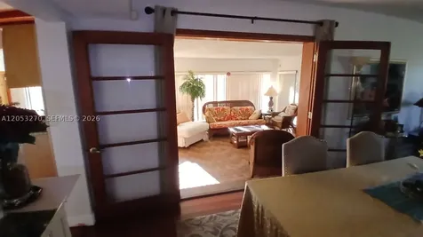 106 Yacht View Lane Fort Pierce FL 34946