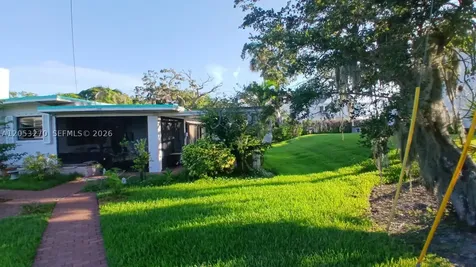 106 Yacht View Lane Fort Pierce FL 34946