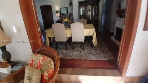 106 Yacht View Lane Fort Pierce FL 34946