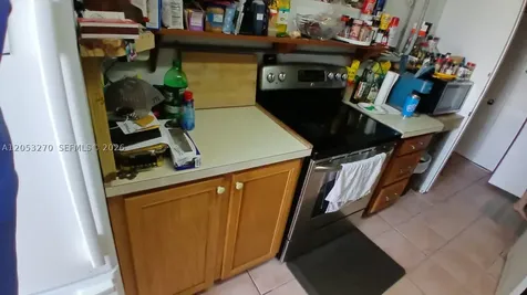 106 Yacht View Lane Fort Pierce FL 34946