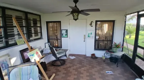 106 Yacht View Lane Fort Pierce FL 34946