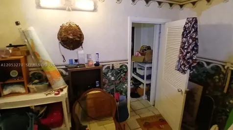 106 Yacht View Lane Fort Pierce FL 34946