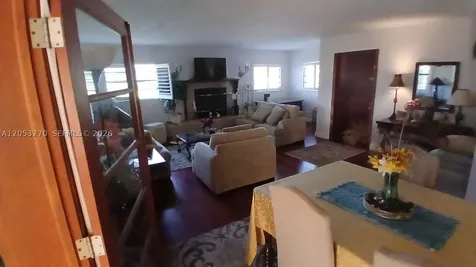 106 Yacht View Lane Fort Pierce FL 34946