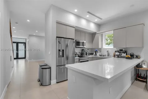 3769 SW 27th Lane Miami FL 33134