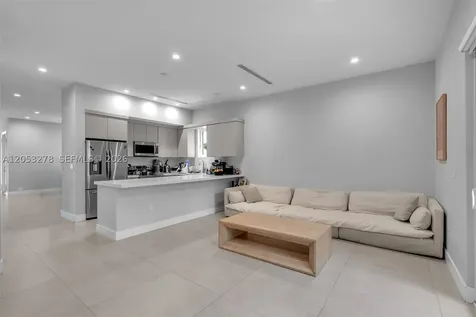 3769 SW 27th Lane Miami FL 33134