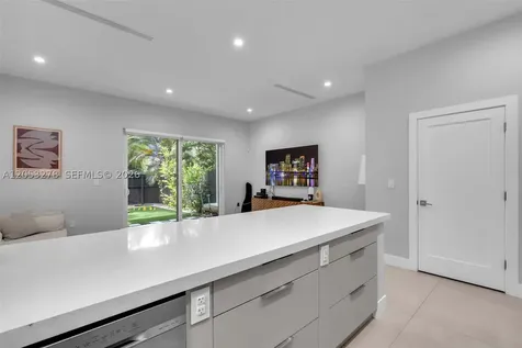 3769 SW 27th Lane Miami FL 33134