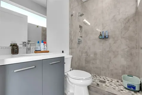 3769 SW 27th Lane Miami FL 33134