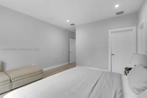 3769 SW 27th Lane Miami FL 33134