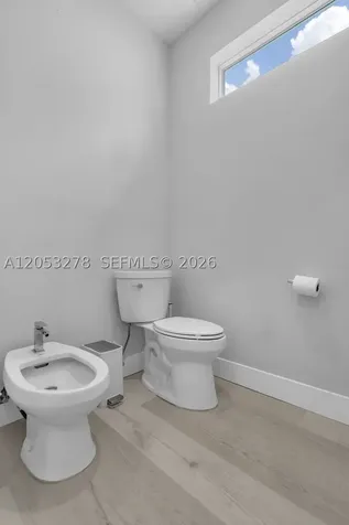 3769 SW 27th Lane Miami FL 33134