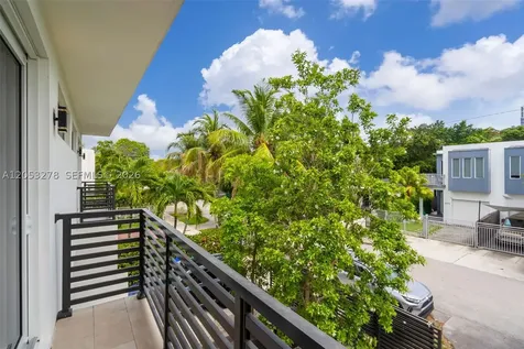 3769 SW 27th Lane Miami FL 33134