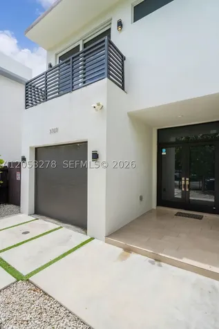 3769 SW 27th Lane Miami FL 33134