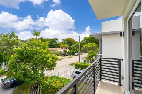 3769 SW 27th Lane Miami FL 33134