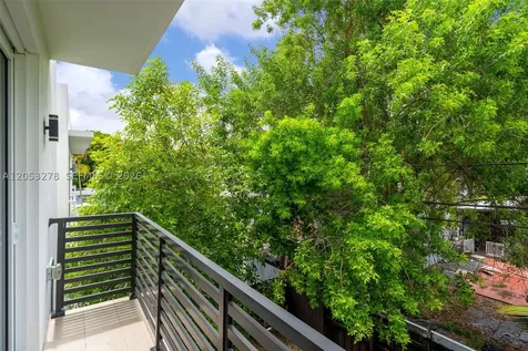 3769 SW 27th Lane Miami FL 33134