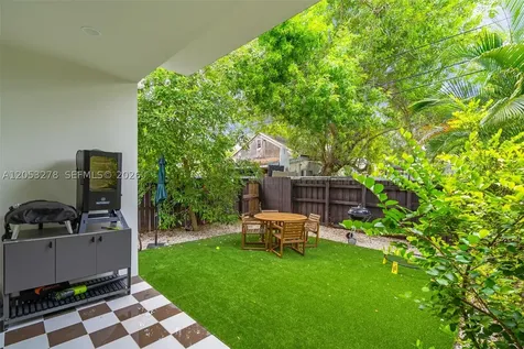 3769 SW 27th Lane Miami FL 33134