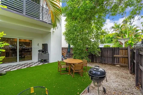3769 SW 27th Lane Miami FL 33134