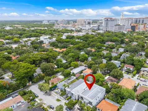 3769 SW 27th Lane Miami FL 33134