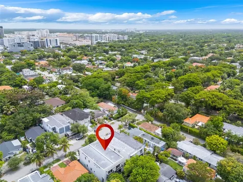 3769 SW 27th Lane Miami FL 33134