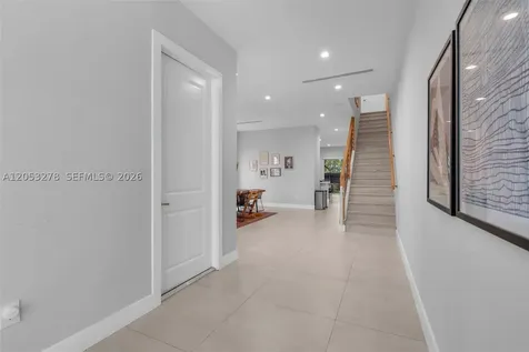 3769 SW 27th Lane Miami FL 33134