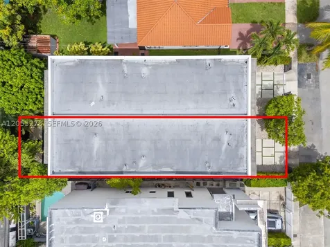 3769 SW 27th Lane Miami FL 33134