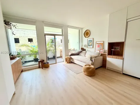 700 Biltmore Way Coral Gables FL 33134