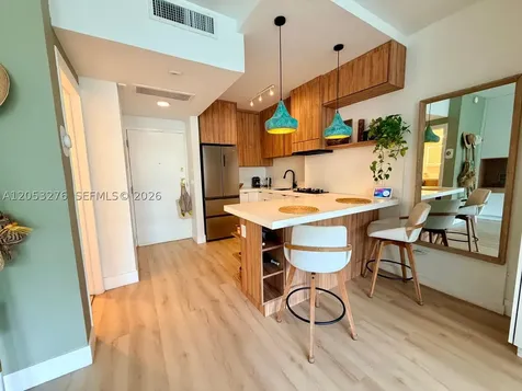 700 Biltmore Way Coral Gables FL 33134