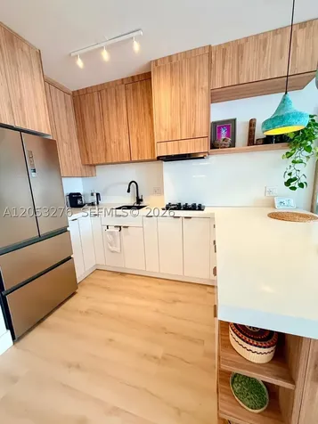 700 Biltmore Way Coral Gables FL 33134