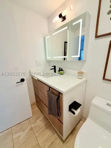 700 Biltmore Way Coral Gables FL 33134