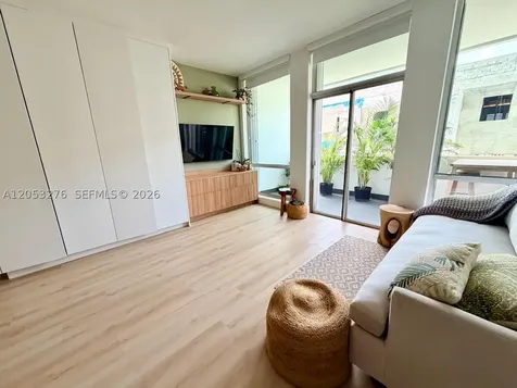 700 Biltmore Way Coral Gables FL 33134