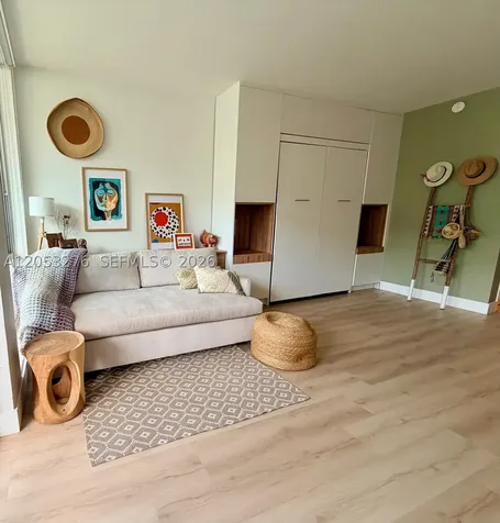 700 Biltmore Way Coral Gables FL 33134