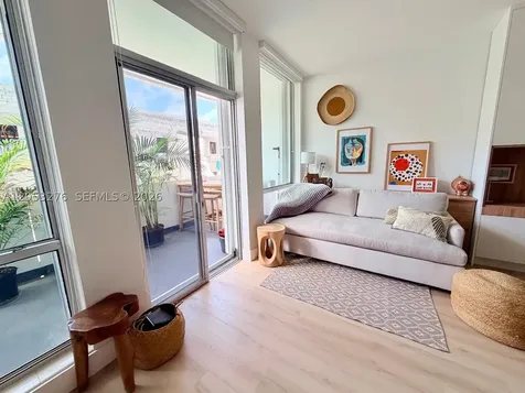 700 Biltmore Way Coral Gables FL 33134