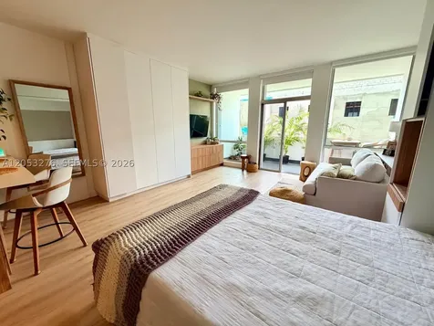 700 Biltmore Way Coral Gables FL 33134