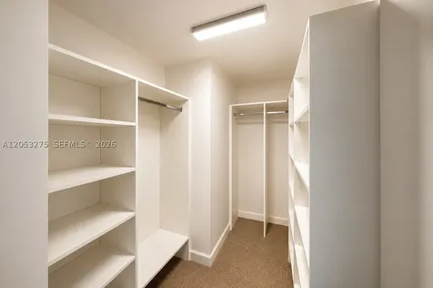 5600 Collins Avenue Miami Beach FL 33140