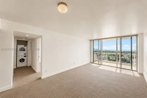 5600 Collins Avenue Miami Beach FL 33140