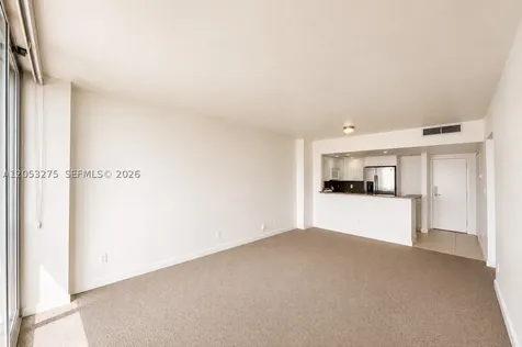 5600 Collins Avenue Miami Beach FL 33140