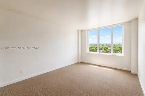 5600 Collins Avenue Miami Beach FL 33140