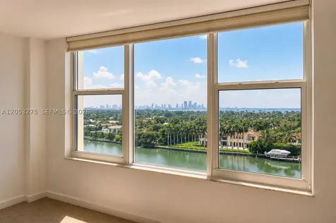 5600 Collins Avenue Miami Beach FL 33140