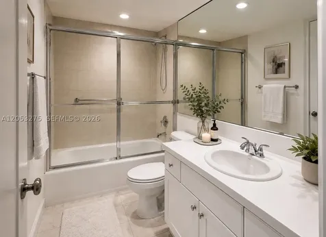 5600 Collins Avenue Miami Beach FL 33140