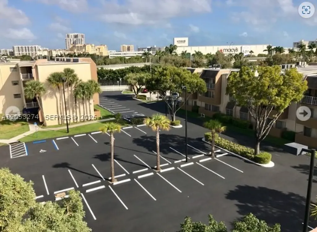 7787 SW 86th Street Miami FL 33143