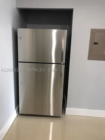 7787 SW 86th Street Miami FL 33143