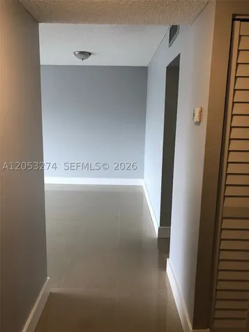 7787 SW 86th Street Miami FL 33143