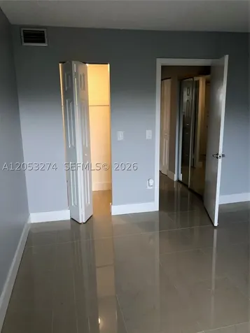 7787 SW 86th Street Miami FL 33143