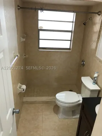 7787 SW 86th Street Miami FL 33143