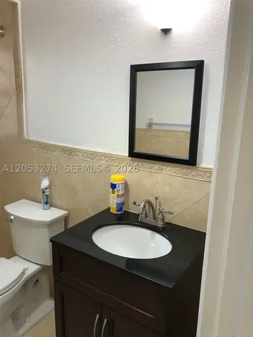 7787 SW 86th Street Miami FL 33143