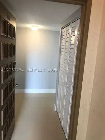 7787 SW 86th Street Miami FL 33143
