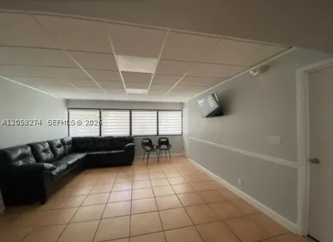 7787 SW 86th Street Miami FL 33143